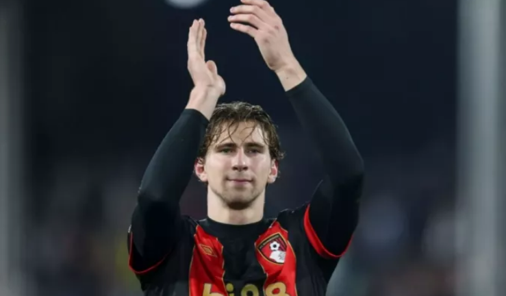 чемпионат.ком