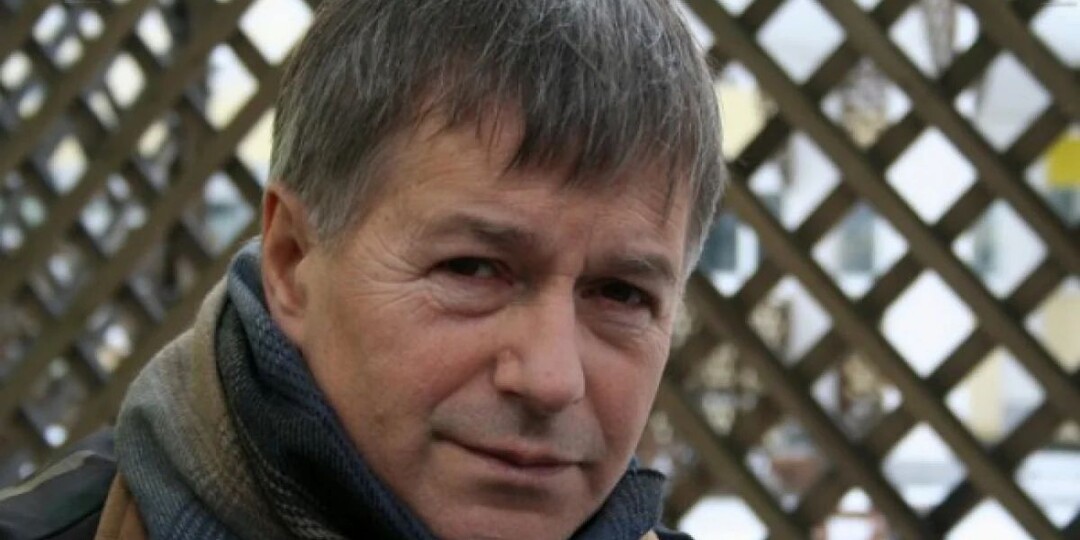 "Потеря жены и двух детей, развод со второй женой из-за Безрукова": судьба Игоря Ливанова, роли и с кем обрел семейное счастье