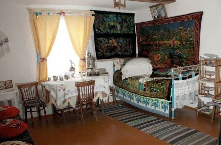 Фото взято из открытых источников 