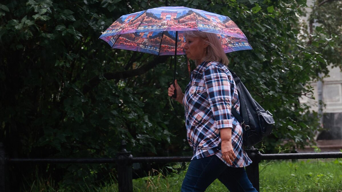    Фото: ИЗВЕСТИЯ/Мария Семенова