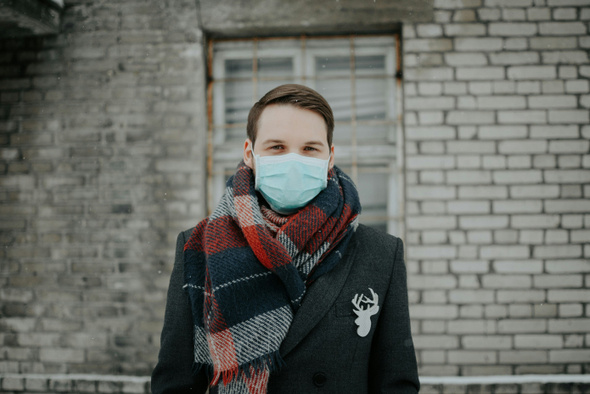     Pille R. Priske/unsplash