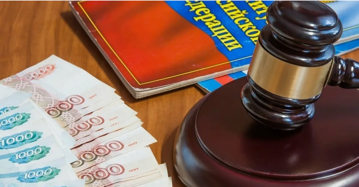 Как взыскать задолженность и защитить интересы бизнеса в арбитражном суде