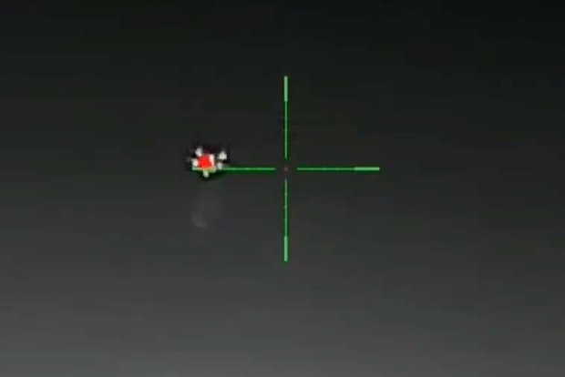 Источник: телеграм-канал "Поддубный |Z|О|V| edition"