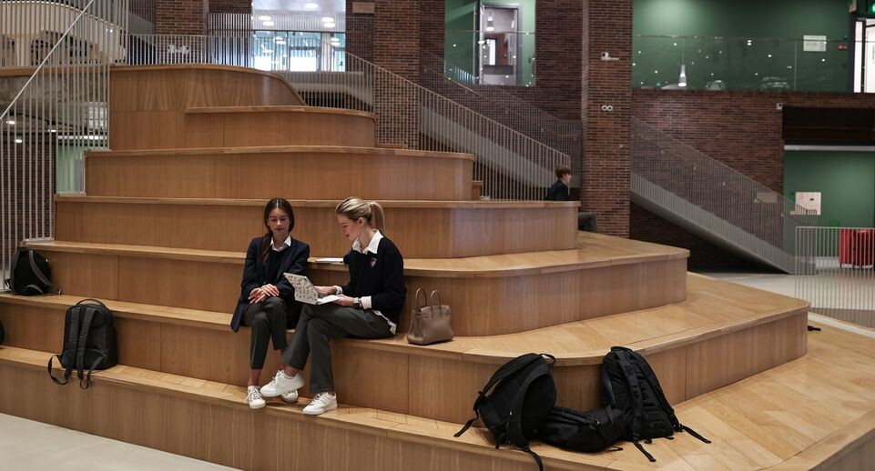    Медиасток.рф