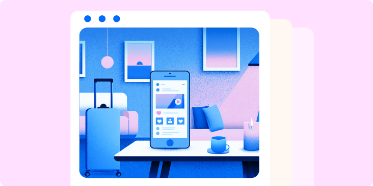 Записала: Екатерина Четверикова