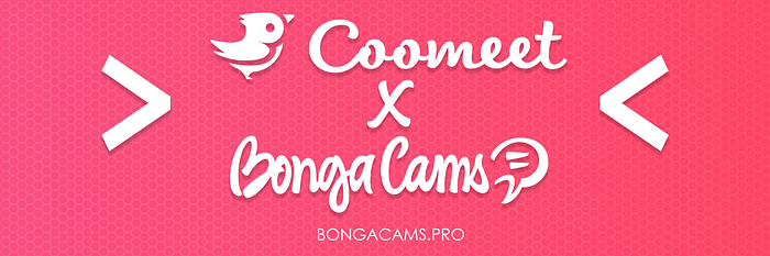 https://bongacams.pro/