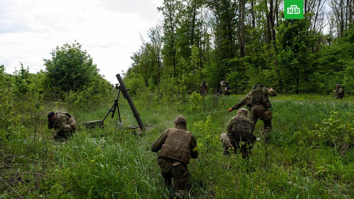    Фото: Associated Press © 2025, Bernat Armangue)