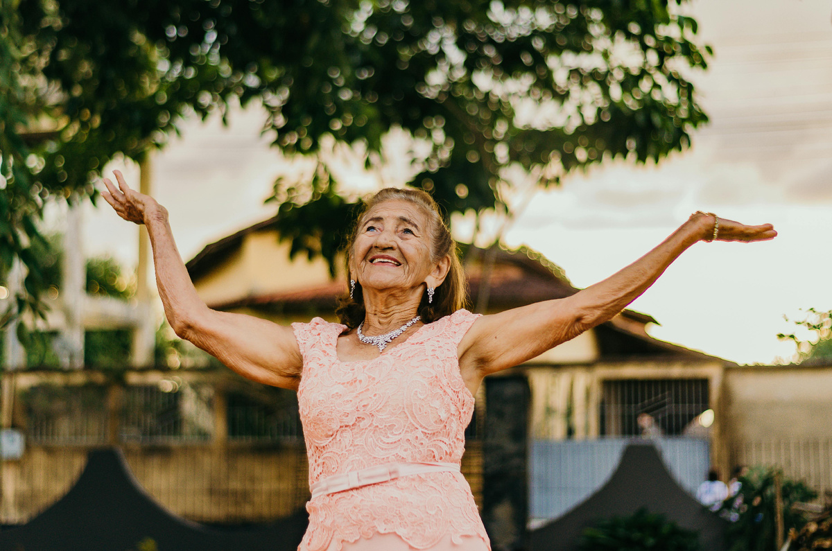 Фотограф: Italo Melo: https://www.pexels.com/ru-ru/photo/1786244/