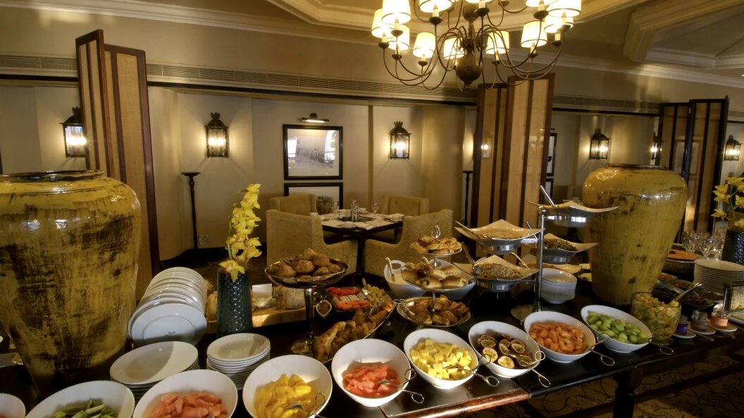    Фото: Danita Delimont Stock Photograph/Danita Delimont/Globallookpress