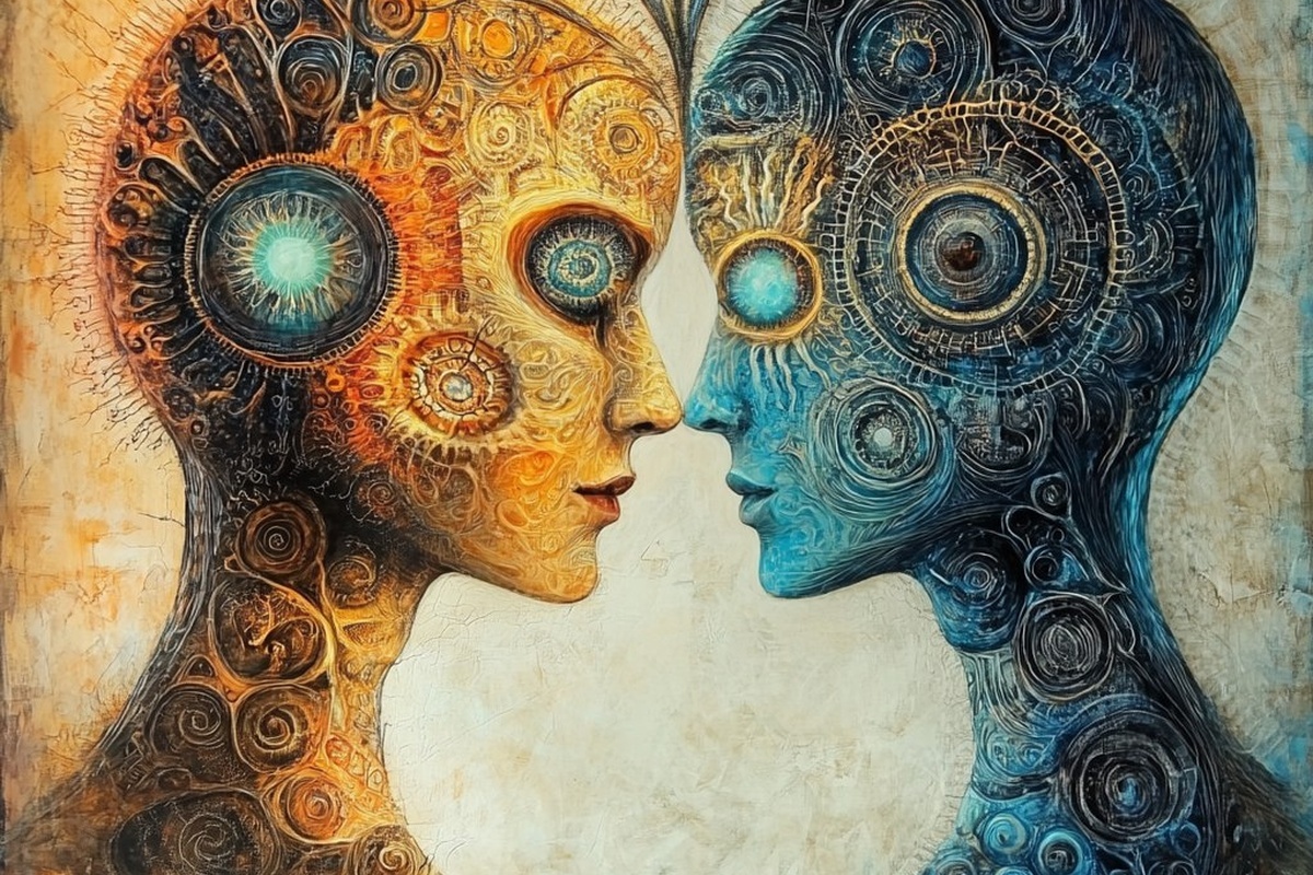    Фото: фото: нейросети, источник: CHATGpt