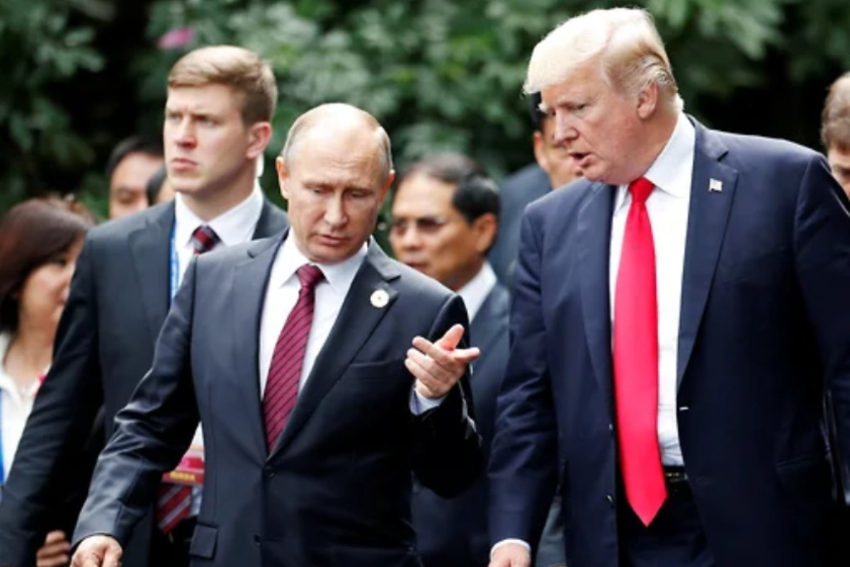    Фото: Jorge Silva. Источник: reuters.com