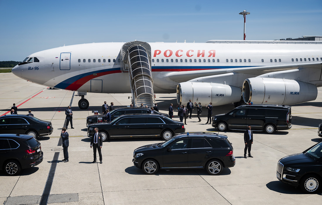    Фото: Jorge Silva. Источник: reuters.com