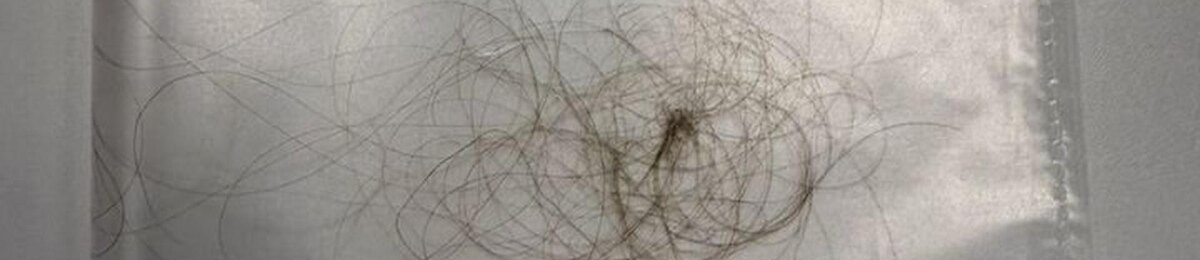    Фото: «Авито»