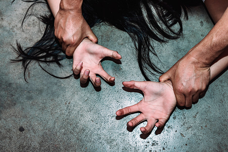    Shutterstock/FOTODOM