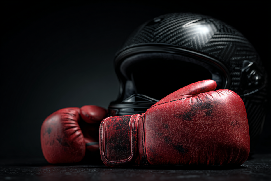    Сгенерировано в Midjourney/NEWS.ru