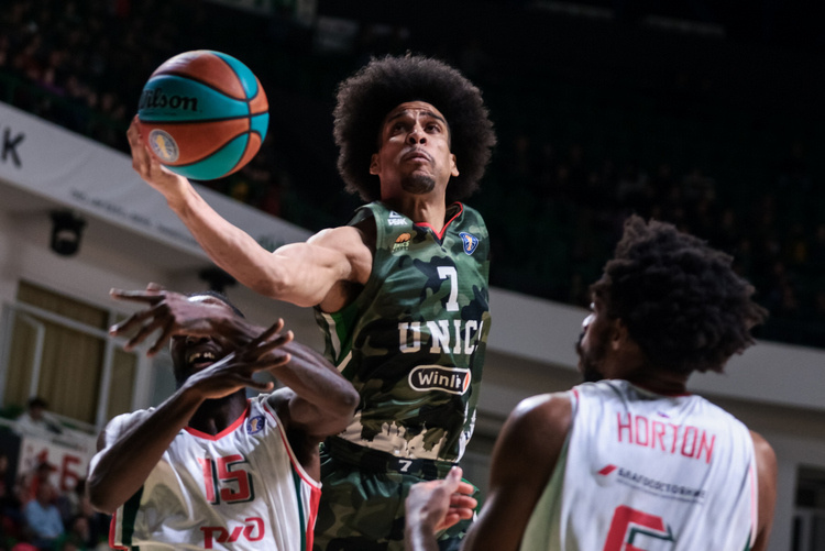    Фото: Сергей Елагин, «БИЗНЕС Online»