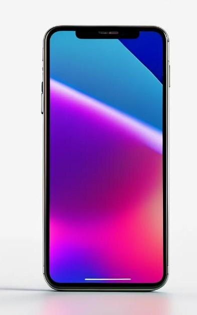 
Почему на телефоне Xiaomi Redmi Note 14 SE 5G плохо работает мобильный интернет и как увеличить скорость