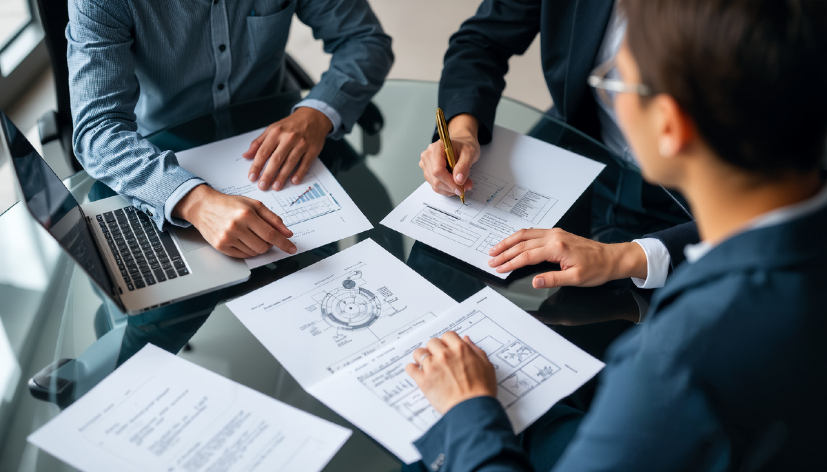 Источник: VESNA.AI