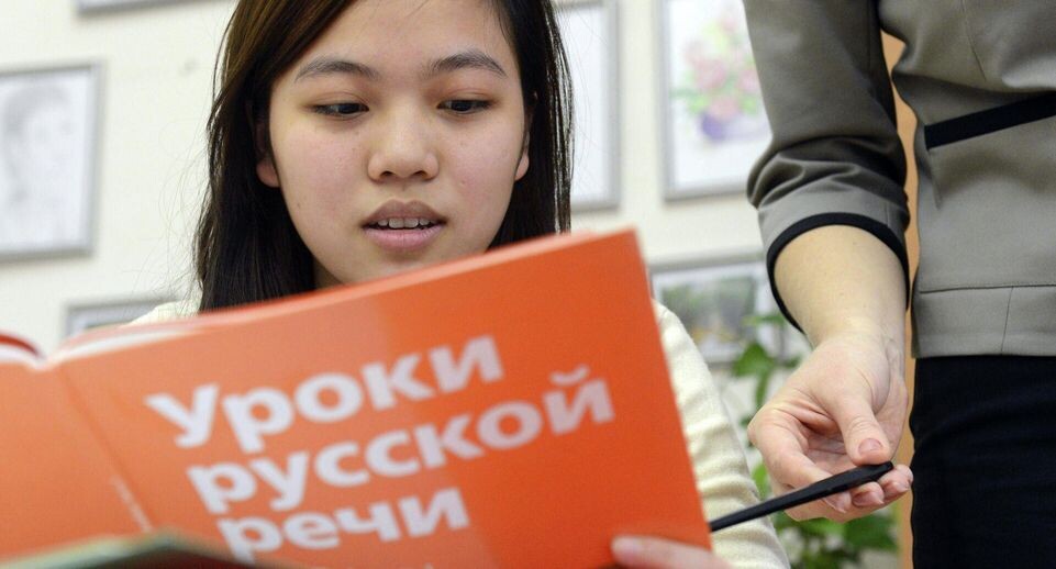    РИА «Новости»