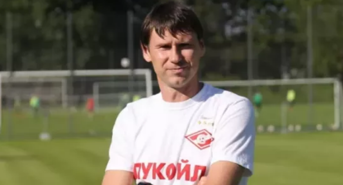 чемпионат.ком