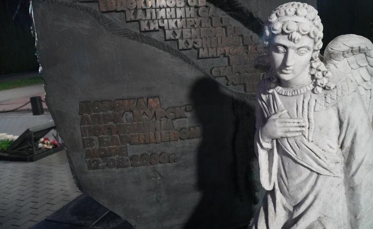    Курские известия