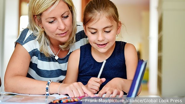     Фото: Frank May/picture alliance/Global Look Press   
 Текст: Татьяна Косолапова