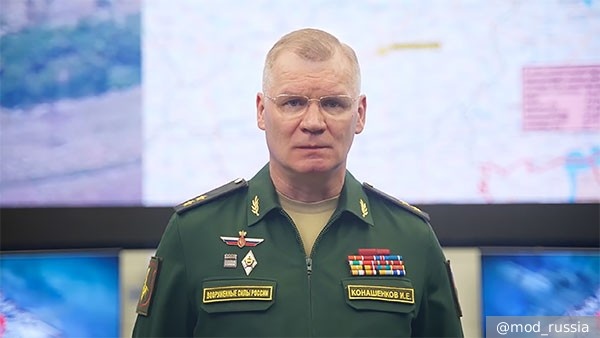     Фото: mod_russia   
 Текст: Мария Иванова