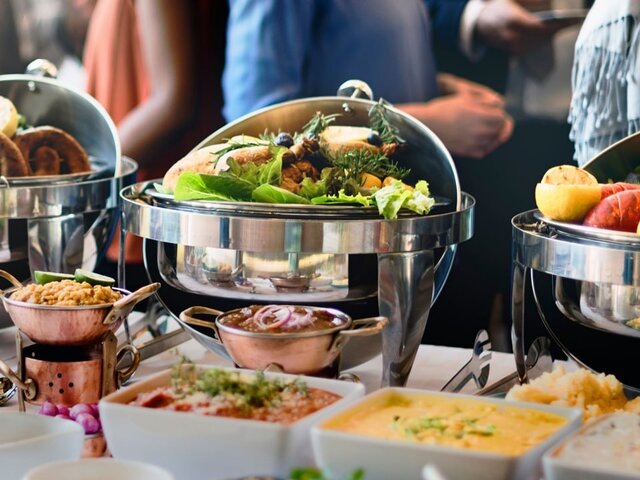    Фото: 123RF/rawpixel