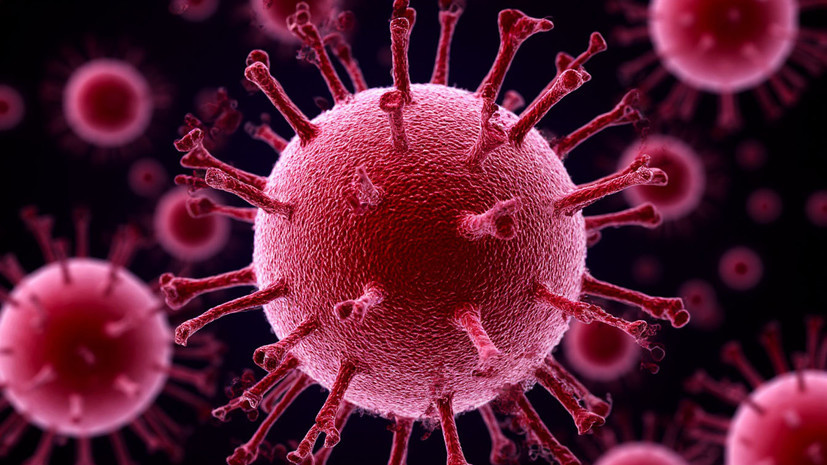   Сгенерировано с помощью ИИ