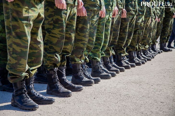    Фото: Пруфы.рф