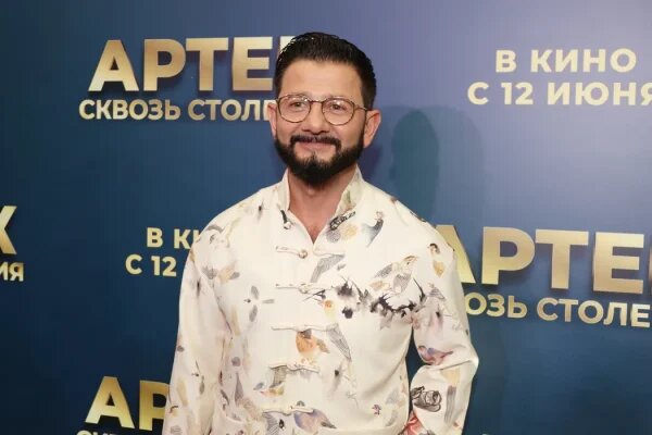    Михаил Галустян. Фото: КП