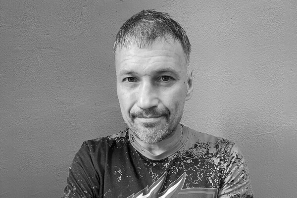 Спортивный клуб кикбоксинга Райвен  