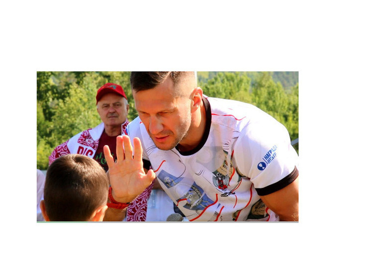     ФОТО С САЙТА БСТ