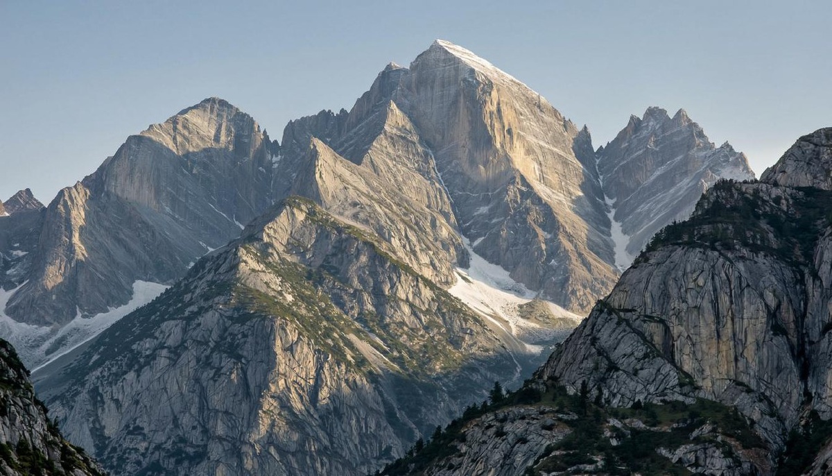 День, чтобы навести порядок, потому что всё будет требовать внимания со всех сторон.