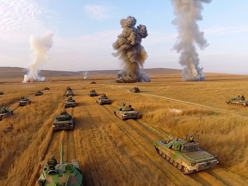 Изображение сгенерировано ИИ