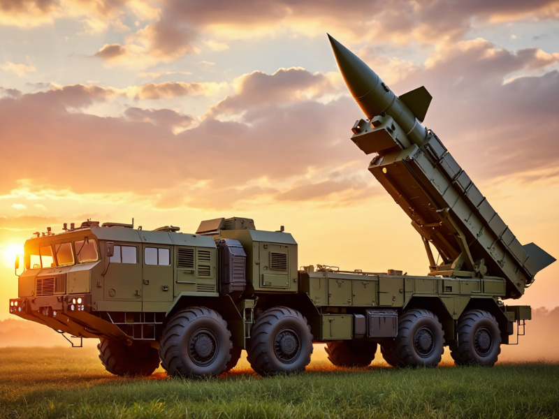 Изображение сгенерировано ИИ