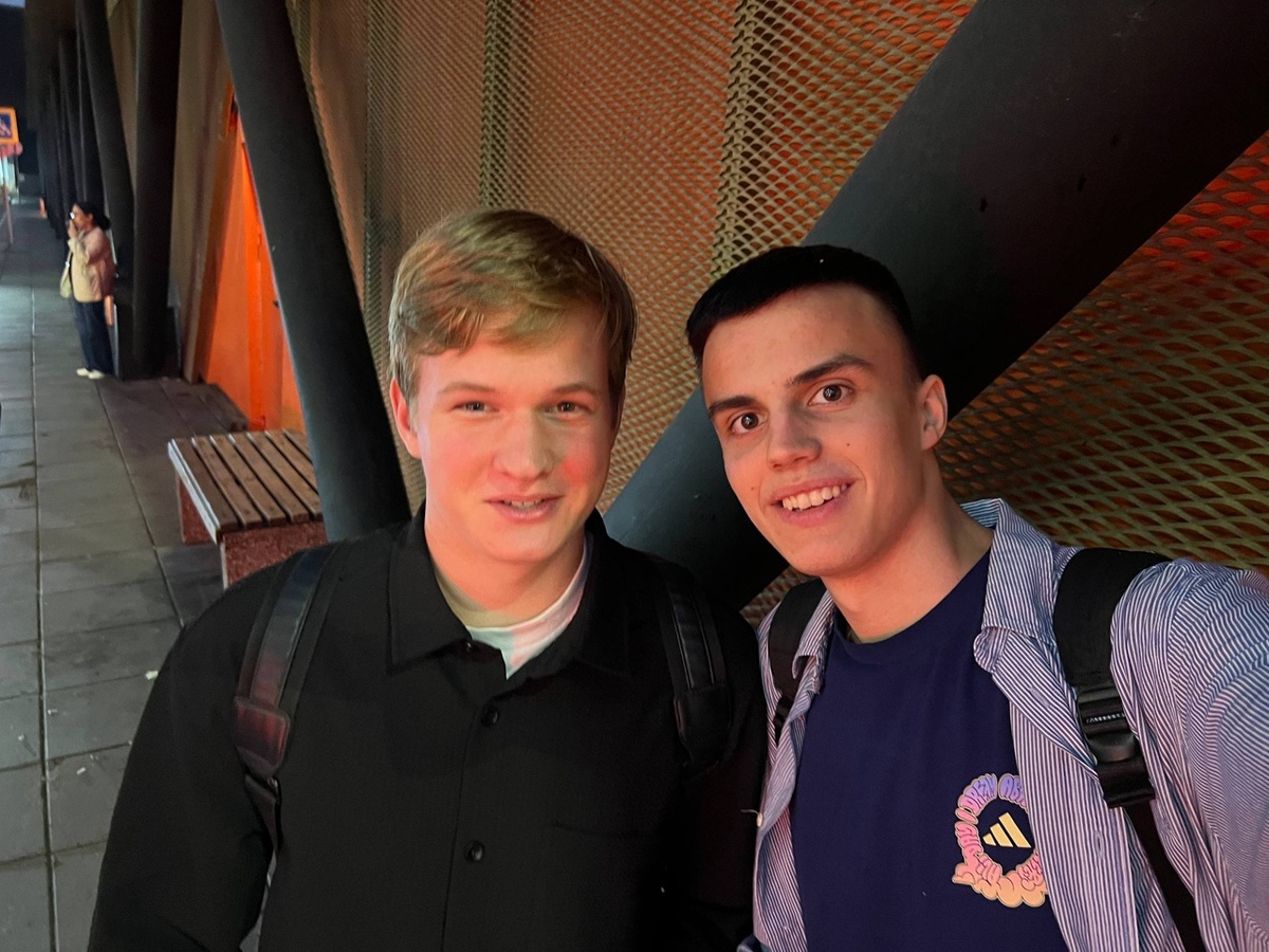 4:20 Шереметьево терминал В