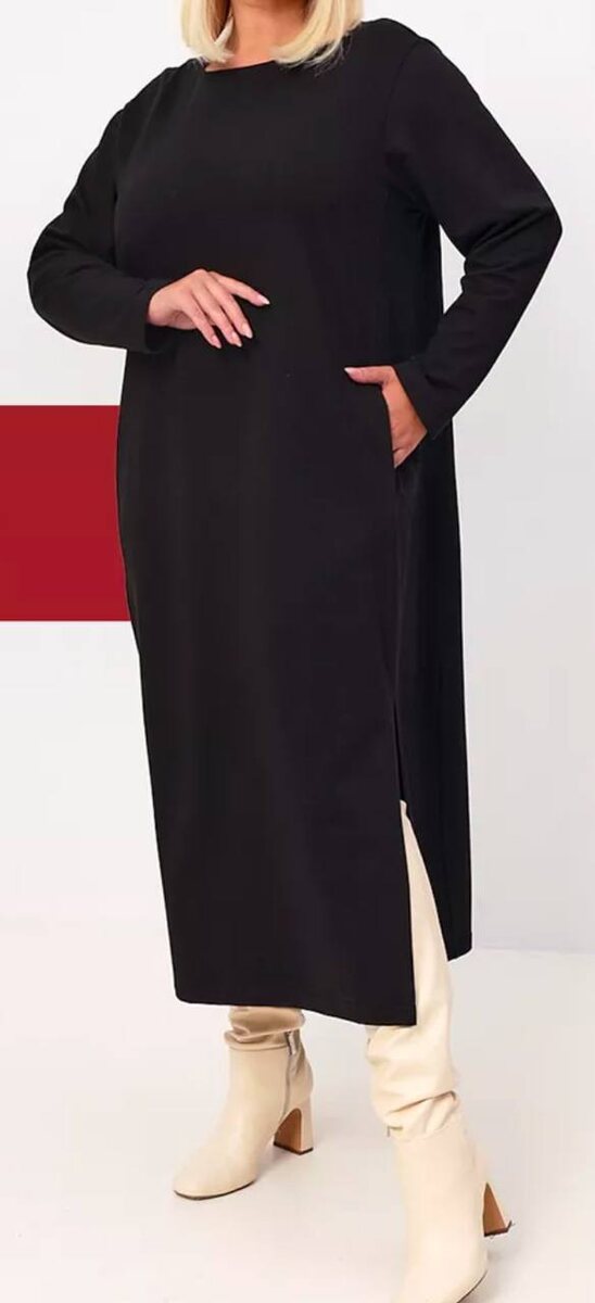 Источник: ТГ-канал https://t.me/+ovjjFRtaKGwyYzAy