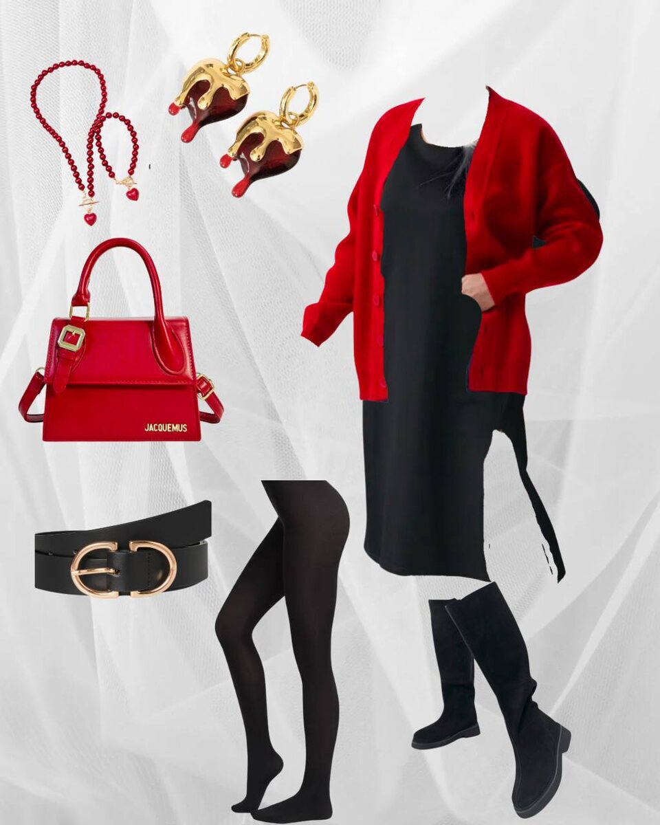 Источник: ТГ-канал https://t.me/+ovjjFRtaKGwyYzAy