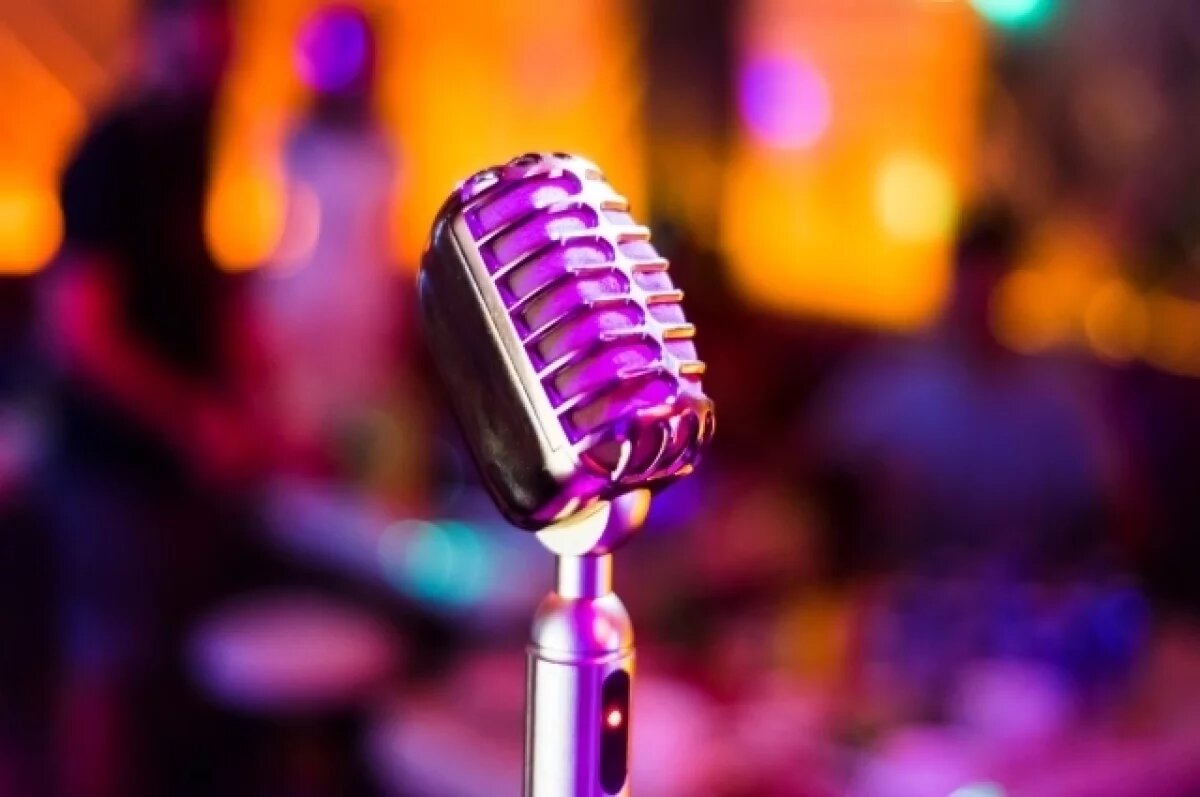    Нижегородцам назвали программу на День города