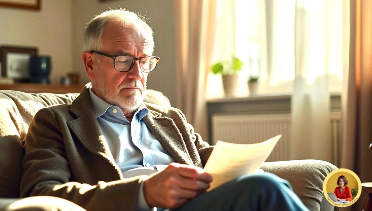 первая любовь