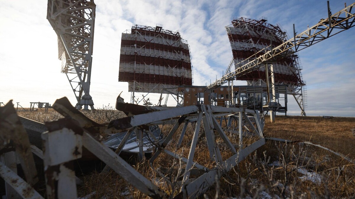    Фото: Сергей Зубков / «Ямал-Медиа»