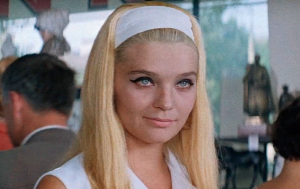 Фото: uznayvse.ru