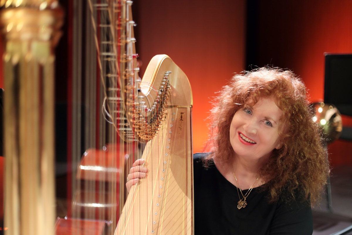 Светлана Парамонова