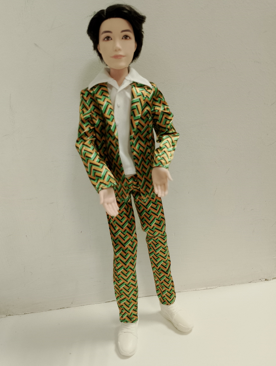 Приветствую вас, мои дорогие зрители! Ну,где же ваши ручки? 😄шучу