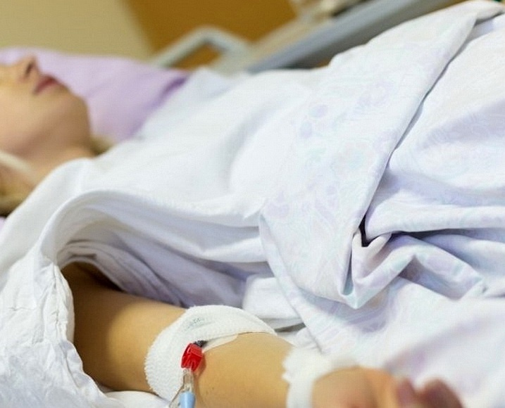 Фото из открытого источника