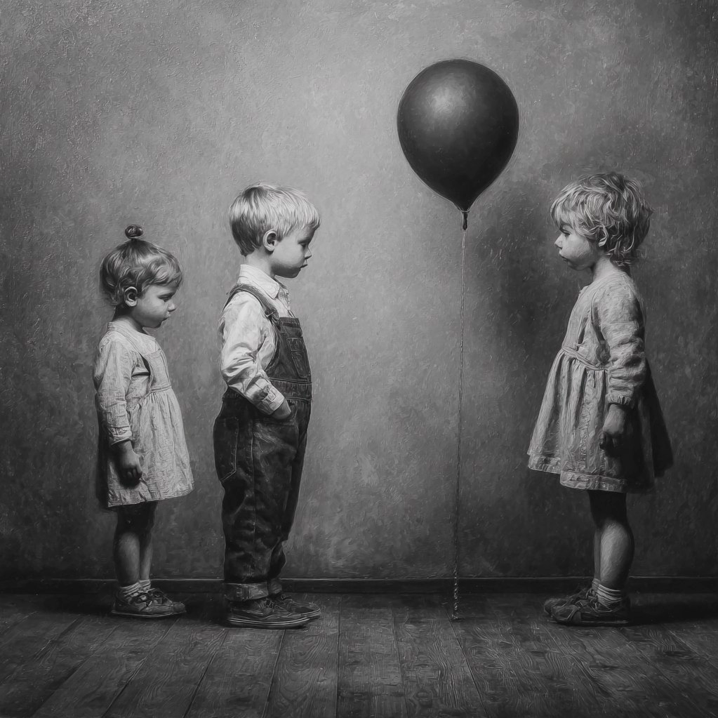 Давайте попробуем разобраться, что же такое зависть на самом деле. На первый взгляд, это простое и понятное чувство. Но если присмотреться, зависть – это целый комплекс, многосоставное переживание, которое затрагивает наши мысли, эмоции и даже телесные ощущения.