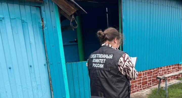    Фото: СУ СК по Воронежской области