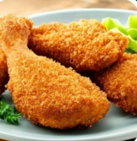 Фото из интернета.