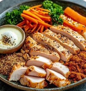 Фото из интернета